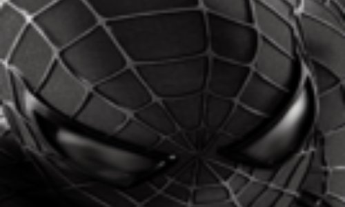 Croyez-vous à la véracité de cette vidéo ou pas ?