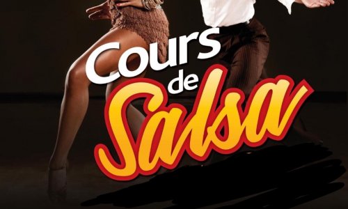 Quel cours collectif aimeriez-vous voir pratiquer le vendredi soir à 21h chez Freeness Voltaire