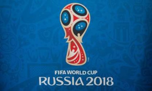 La France en Coupe du Monde : victoire ou défaite ?