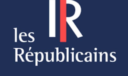 Comprenez-vous le thème du tract lancé par Les Républicains 