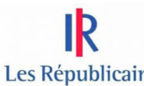 Qui souhaitez-vous avoir représenter les Républicains à l'élection présidentielle de 2022 ?