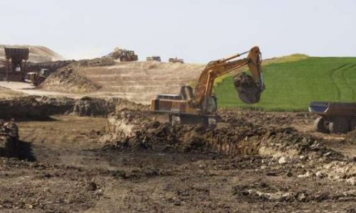 Êtes vous pour ou contre la disparition des terres agricoles ?