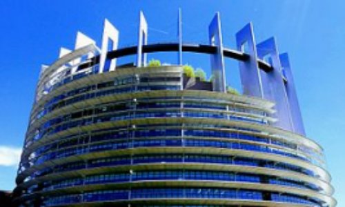 26 ans après le fiasco des promesses du référendum du traité de Maastricht qui promettaient prospérité et plein emploi, le FREXIT doit-il être la pierre angulaire des prochaines élections Européennes de 2019 ?