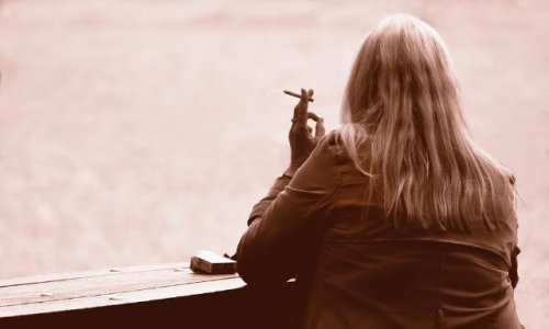 Pour ou contre l'interdiction de tabac dans les parcs et jardins ?