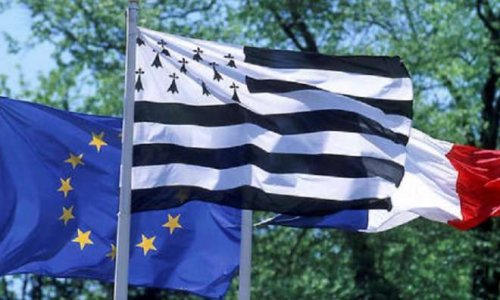 Si vous deviez faire le choix entre:  