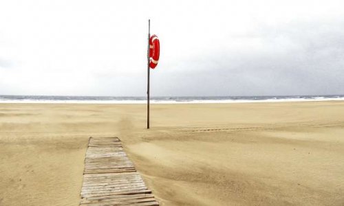 Noyades : nos plages sont-elles assez bien surveillées ?
