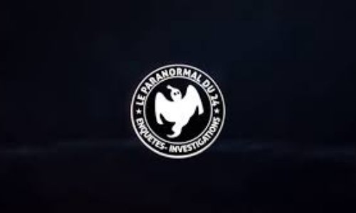 Que feriez vous à la place de David ?