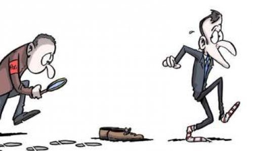 Suite à l’imbroglio actuel, souhaitez-vous que M. Macron réponde aux questions d'Assemblée Nationale ?