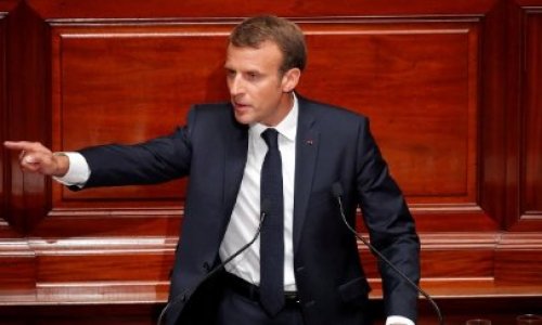 Comprenez-vous le silence du président de la République, laissant les autres membres de l'exécutif se faire auditionner à sa place ?