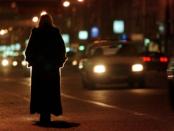 Pour ou Contre la réouverture des maisons closes ?