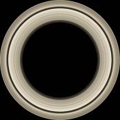 Croyez-vous aux sondages ?