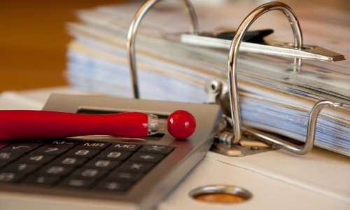 Que pensez-vous du prélèvement à la source ?