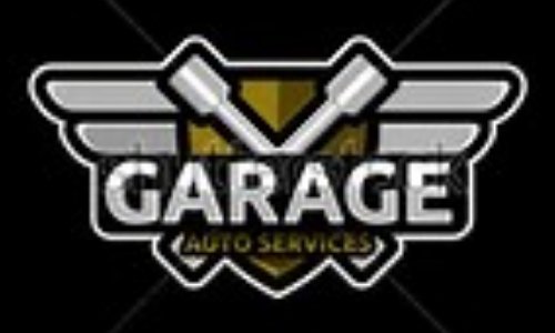 Qui est pour l'ouverture d'un 