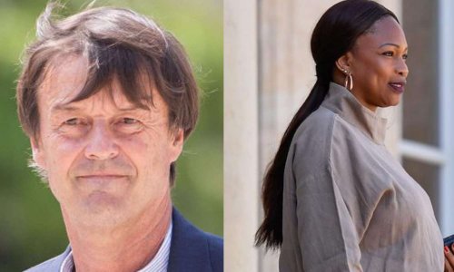 Trouvez-vous les démissions de N.Hulot et L.Flessel du Gouvernement justifiées ?