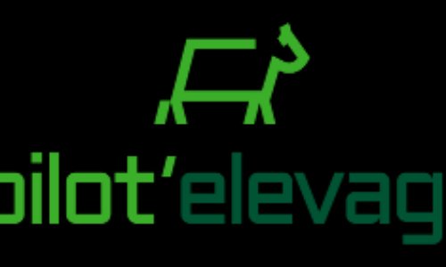 Êtes-vous pour ou contre le retour de Synel (remplacée par Pilot'élevage depuis peu) ?