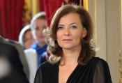 Que pensez-vous de Valérie Trierweiler ?