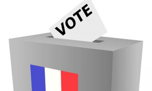 Quelle est votre opinion pour les élections européennes du 26 mai prochain ?