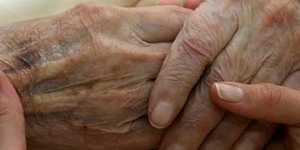 Êtes-vous favorable à la légalisation de l'euthanasie ?