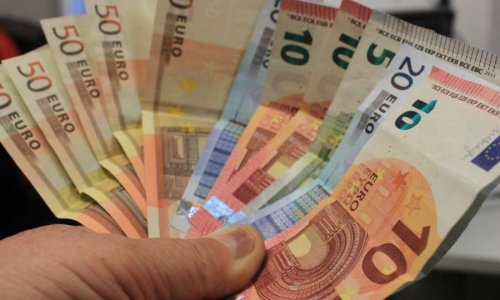 Pensez-vous que le pouvoir d'achat va s'améliorer en 2019 ?