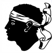 Pensez-vous qu'on pourrait vendre La Corse pour éponger toutes les dettes de la France?