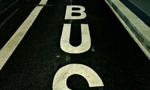 Souhaiteriez-vous un transport scolaire le matin du quartier au collège ?