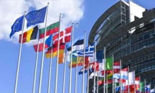 Pour ou contre l'enrichissement de l'Europe grâce au commerce triangulaire