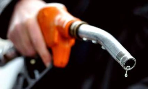 Êtes-vous pour l'augmentation du carburant ou non ?