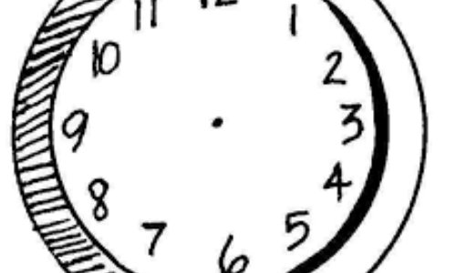 Êtes-vous pour l'arrêt du changement d'heure ?