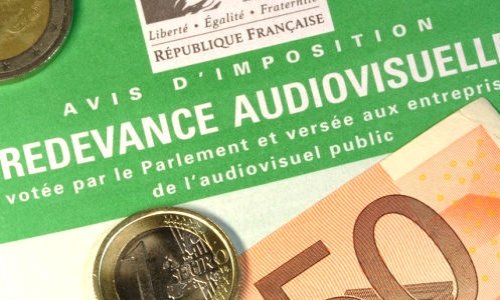 Pour ou contre la suppression de la redevance télévision ?