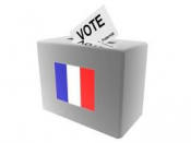 Pensez-vous que les décisions prises par nos hommes politiques ne sont motivées que par le seul desir d'être réélus?