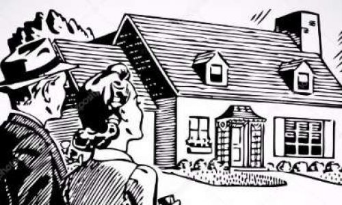 Que pensez-vous des agences immobilières ?