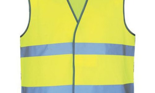 Gilets jaunes : allez-vous voter aux élection européenne contre LREM ?