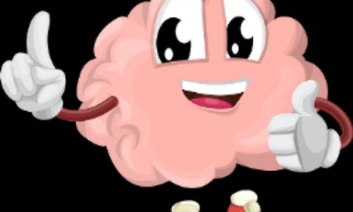 Est-ce que vous accepteriez de mettre un implant dans le cerveau si cela pouvait vous guérir de maladies comme Parkinson ou Alzheimer ?