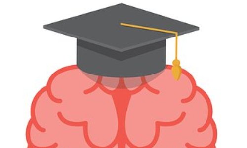 Est-ce que vous accepteriez  un implant dans le cerveau pour améliorer vos capacités : intelligence, mémoire, vue, rapidité...?