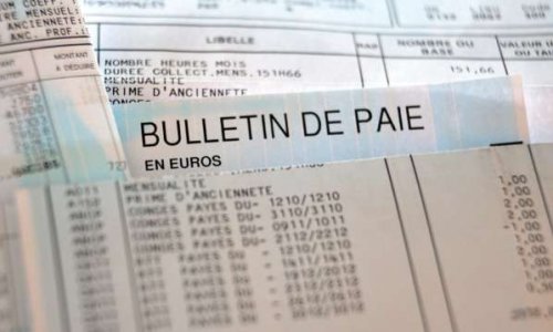 Savez-vous que les banques ont la possibilité de geler temporairement un compte bancaire en cas de crise financière ?