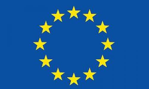 Pensez-vous  que beaucoup de Personnalité française serait pour la sortie de l’union européenne ?