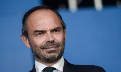 Que pensez vous des mesures du Premier Ministre ?