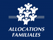 Êtes-vous POUR ou CONTRE les allocations familiales dès le 1er enfant ? (sous condition de ressources)