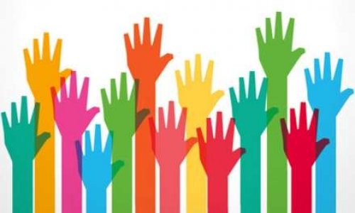 Pour ou contre un Gouvernement Populaire avec la participation de tous les citoyens ?