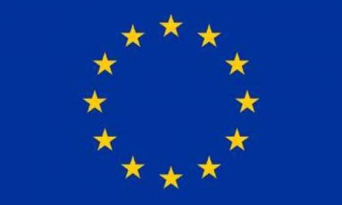 Savez-vous que l’Union Européenne autorise les délocalisations ?