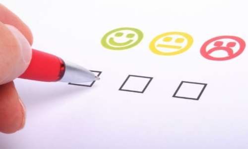 Pensez-vous que les sondages soient une manipulation mentale ?