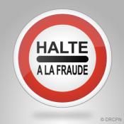 Quelles Caisses Administratives doivent être davantage contrôlées pour lutter contre les fraudes ?