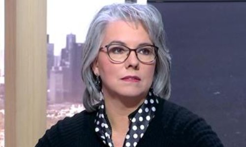 Reconnaissez-vous Jacline Mouraud comme représentante des gilets jaunes ?