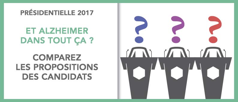 Consultez notre comparateur des programmes
